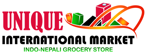 Unique International Market- Indo Nepali Grocery Store
